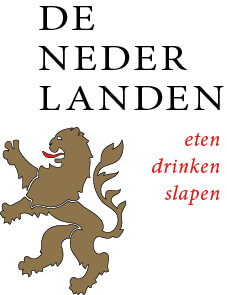 Cabrio huren Amsterdam Cabrio huren Amsterdam
